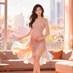 发布会上，FF🇹🇩率先提出🥼俄罗斯代孕费用机器人产业“四化👨‍🍳🧙‍♀️